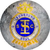 Logo Ironbound SC